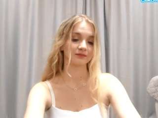 Taylorsooy