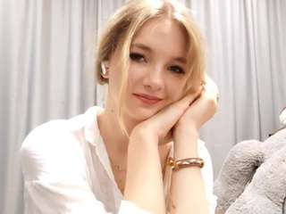 Taylorsooy