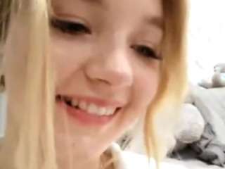 Taylorsooy
