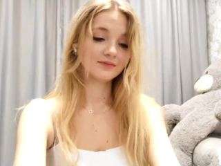 Taylorsooy