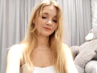 Taylorsooy