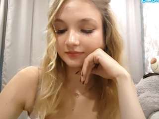 Taylorsooy