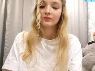 Taylorsooy