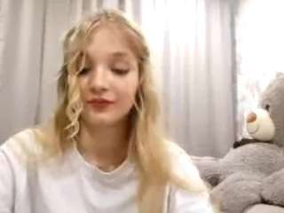 Taylorsooy