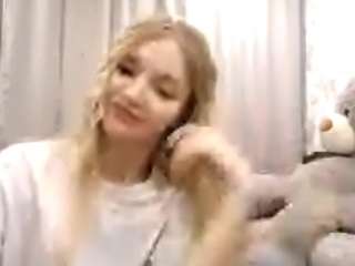 Taylorsooy