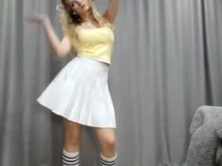 Taylorsooy