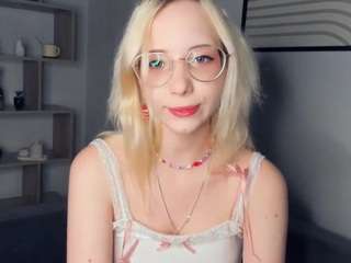 Aleishatanniehill