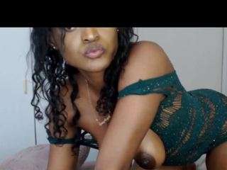 Angelaaxx