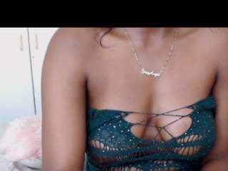 Angelaaxx