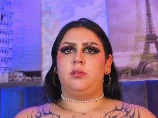 Emmamyles