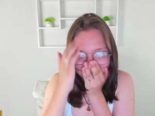 Noora
