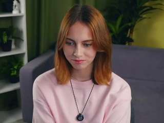 Jolyn