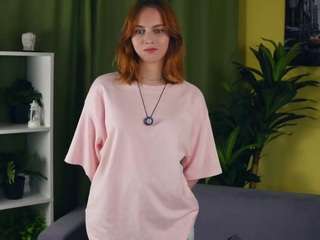 Jolyn