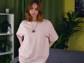 Jolyn