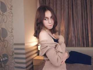 Jolyn