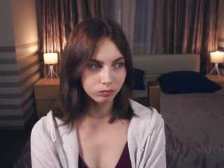 Jolyn