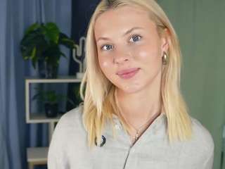 Abby