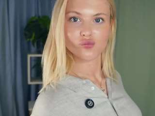 Abby