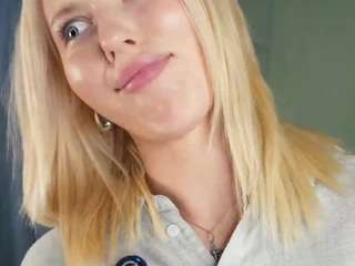 Abby