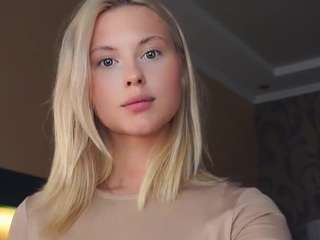 Abby