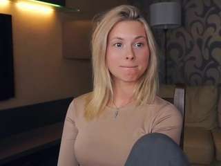 Abby