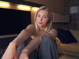 Abby