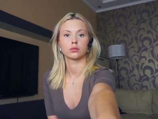 Abby