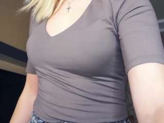 Abby