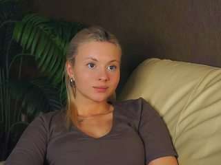 Abby