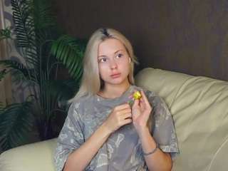 Abby