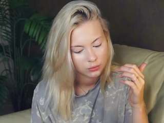 Abby