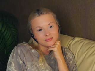 Abby