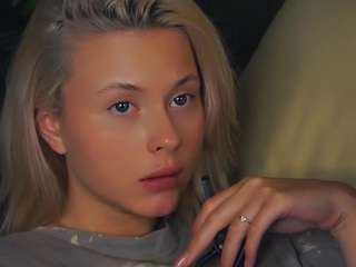 Abby
