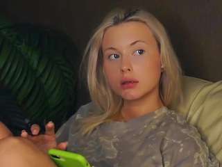 Abby