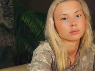 Abby