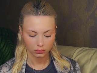 Abby