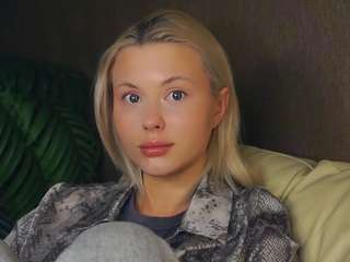 Abby