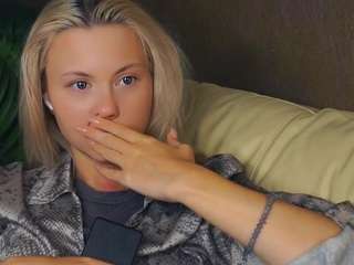 Abby