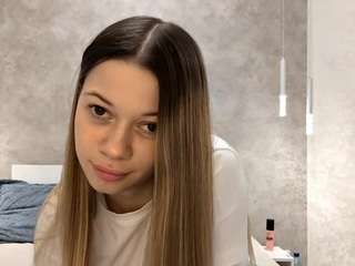 Evelina