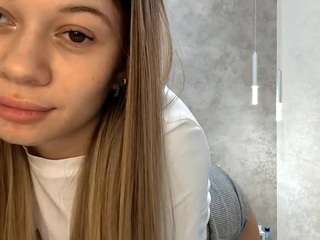 Evelina