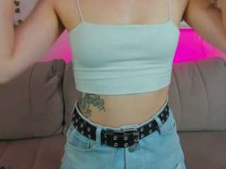 Ann-perry