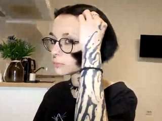 Erica Lac