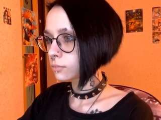 Erica Lac