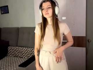 Michelle