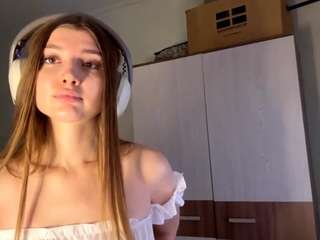Michelle