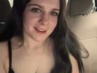 Darkjade13