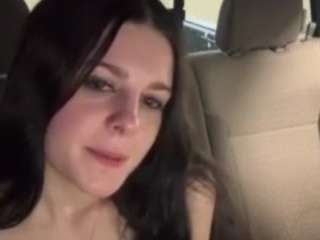 Darkjade13