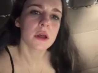 Darkjade13