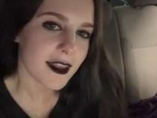 Darkjade13