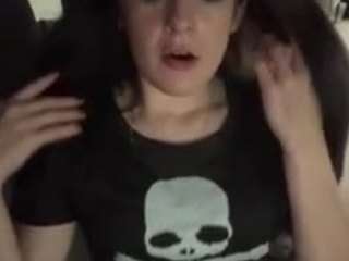Darkjade13